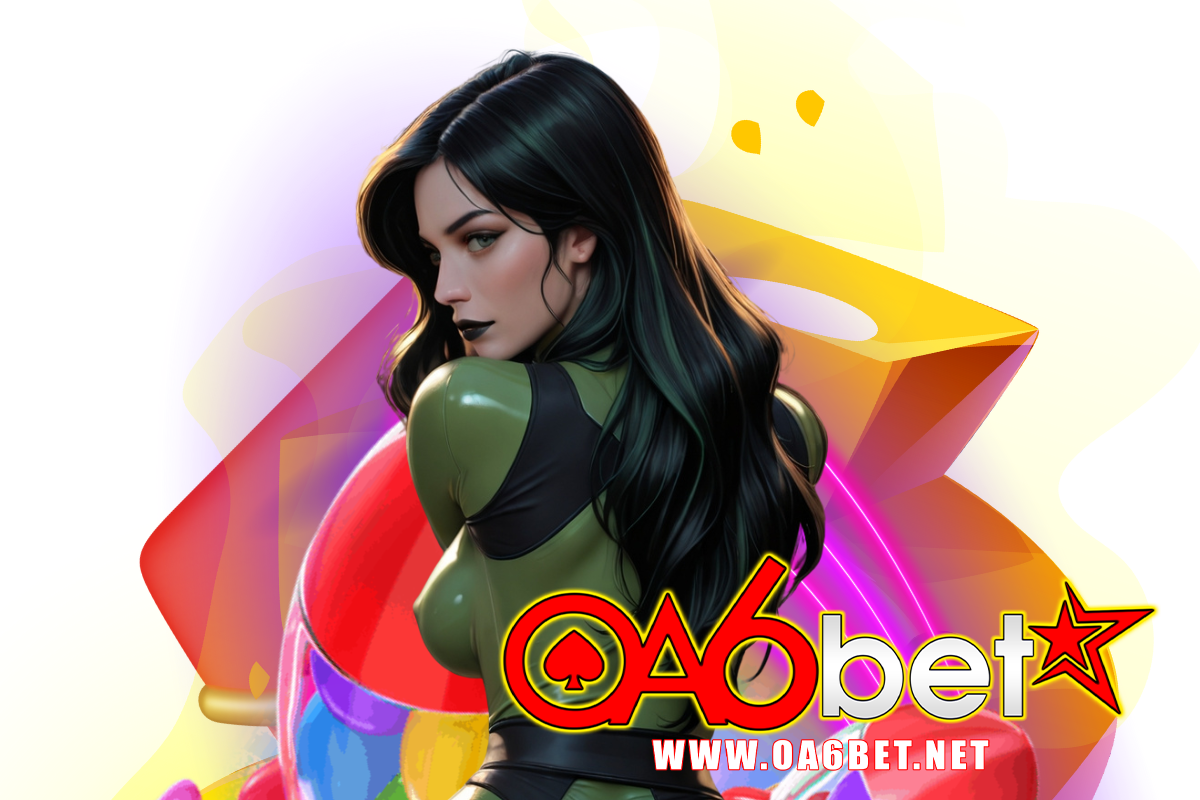 oa6bet