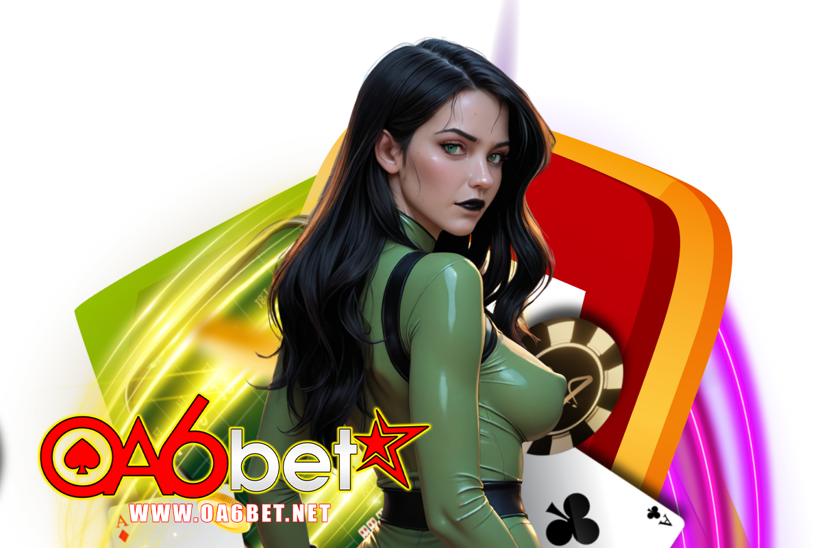 oa6bet เข้าสู่ระบบ